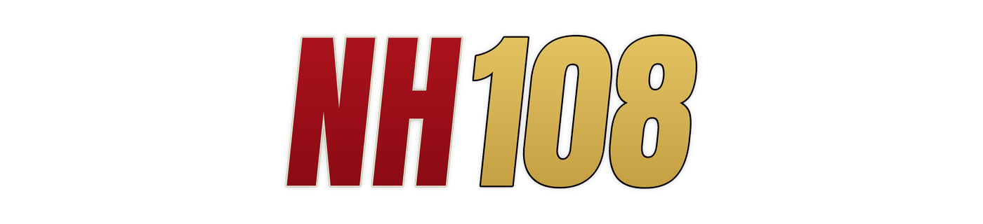 nh108